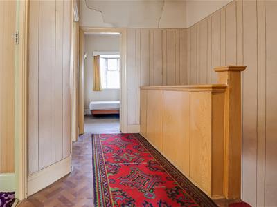 Picture 16